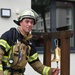 USAG Stuttgart, Host-Nation Fire Departments Honor Fallen First Responders
