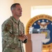 Massachusetts Air National Guard hosts inaugural Noncommissioned Officer Professional Development Course