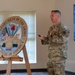 Massachusetts Air National Guard hosts inaugural Noncommissioned Officer Professional Development Course