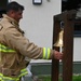 USAG Stuttgart, Host-Nation Fire Departments Honor Fallen First Responders