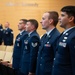 Massachusetts Air National Guard hosts inaugural Noncommissioned Officer Professional Development Course
