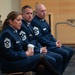 Massachusetts Air National Guard hosts inaugural Noncommissioned Officer Professional Development Course