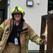 USAG Stuttgart, Host-Nation Fire Departments Honor Fallen First Responders