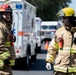 Incirlik Airmen strengthen emergency response, during Titan Shield 25-09