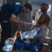 Incirlik Airmen strengthen emergency response, during Titan Shield 25-09