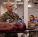 Incirlik Airmen strengthen emergency response, lethality during Titan Shield 25-09
