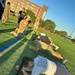 Excellence in Action: Military and Civilian Members Shine during Annual Competition