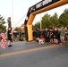 Fort Drum observes Patriot Day with Remembrance 5K Run
