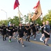 Fort Drum observes Patriot Day with Remembrance 5K Run