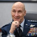 CSAF Allvin meets Canadian Lt. Gen. Speiser-Blanchet