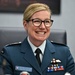 CSAF Allvin meets Canadian Lt. Gen. Speiser-Blanchet