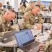AY26 Data to Decision in Warfighting Course