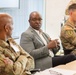 AY26 Data to Decision in Warfighting Course