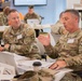 AY26 Data to Decision in Warfighting Course