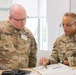 AY26 Data to Decision in Warfighting Course