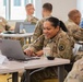 AY26 Data to Decision in Warfighting Course