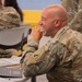 AY26 Data to Decision in Warfighting Course