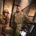 D.C. National Guardsmen join U.S. Park Police for 9/11 memorial stair climb at Washington Monument