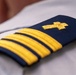 U.S. Coast Guard chaplains and ombudsmen convene for professional summit and training