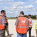 U.S. Army Corps of Engineers Construction Mission in Hungary