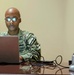 NTAG Jacksonville Joins 10th Battalion to Test ‘MEPS in a Box’