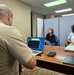 NTAG Jacksonville Joins 10th Battalion to Test ‘MEPS in a Box’