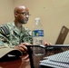 NTAG Jacksonville Joins 10th Battalion to Test ‘MEPS in a Box’