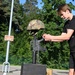 USAG Stuttgart Run to Remember