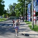USAG Stuttgart Run to Remember