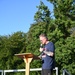 USAG Stuttgart Run to Remember