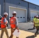 Title: U.S. Army Corps of Engineers Construction Mission in Hungary