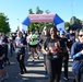 USAG Stuttgart Run to Remember