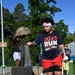 USAG Stuttgart Run to Remember