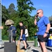USAG Stuttgart Run to Remember