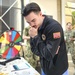 More than just 1 Small ACT