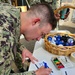 More than just 1 Small ACT