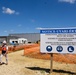 U.S. Army Corps of Engineers Construction Mission in Hungary