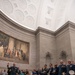 U.S. Coast Guard chaplains and ombudsmen convene for professional summit and training