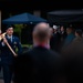 Remembering the fallen: KMC honors 9/11 heroes with memorial march