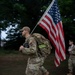 Remembering the fallen: KMC honors 9/11 heroes with memorial march