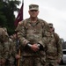 Remembering the fallen: KMC honors 9/11 heroes with memorial march
