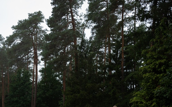 Remembering the fallen: KMC honors 9/11 heroes with memorial march