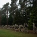 Remembering the fallen: KMC honors 9/11 heroes with memorial march