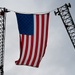 Remembering the fallen: KMC honors 9/11 heroes with memorial march