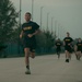 Vicenza Military Community gathers for 9/11 solidarity run