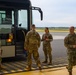 86th Air Wing Immersion to the 424th Air Base Squadron