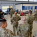 86th Air Wing Immersion to the 424th Air Base Squadron