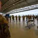 86th Air Wing Immersion to the 424th Air Base Squadron