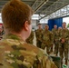 86th Air Wing Immersion to the 424th Air Base Squadron