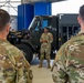 86th Air Wing Immersion to the 424th Air Base Squadron